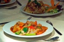 [food[2].jpg]